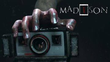 MADiSON test par Game-eXperience.it