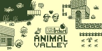 Valley Review