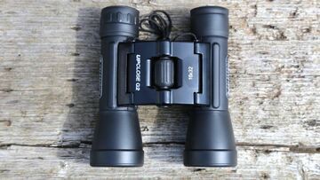 Celestron UpClose G2 im Test: 1 Bewertungen, erfahrungen, Pro und Contra