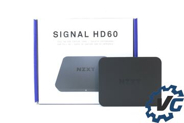 NZXT Signal Review