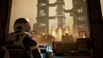 Deliver Us The Moon test par TheXboxHub Deliver Us The Moon test par TheXboxHub