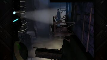 Blade Runner Enhanced Edition test par TheXboxHub