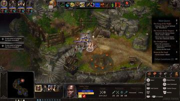 SpellForce 3 Reforced test par VideoChums SpellForce 3 Reforced test par VideoChums