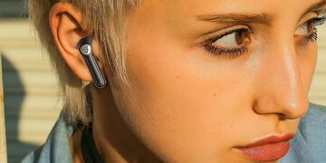 SoundPeats Air3 reviewed by NerdTechy