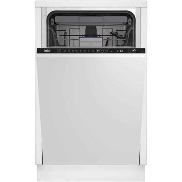Beko BDIS38120Q Review: 1 Ratings, Pros and Cons