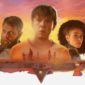 As Dusk Falls test par GodIsAGeek As Dusk Falls test par GodIsAGeek