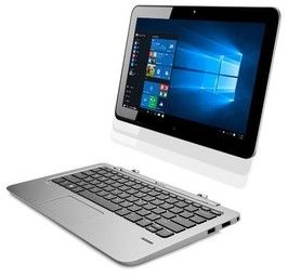 HP Elite x2 1011 test par ComputerShopper