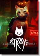 Stray reviewed by AusGamers