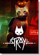 Stray test par AusGamers