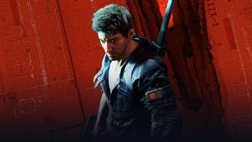 Loopmancer test par GamingBolt Loopmancer test par GamingBolt