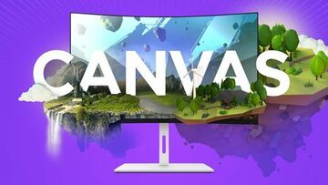 NZXT Canvas 27Q im Test: 6 Bewertungen, erfahrungen, Pro und Contra