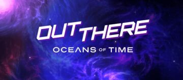 Out There reviewed by Movies Games and Tech