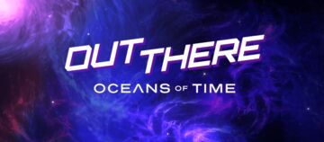 Out There test par Movies Games and Tech Out There test par Movies Games and Tech