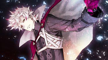 Lost Dimension test par IGN Lost Dimension test par IGN