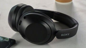 Sony WH-XB910N test par Chip.de