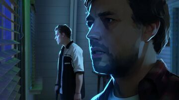 As Dusk Falls test par PCGames As Dusk Falls test par PCGames
