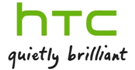 HTC Desire 626 im Test: 11 Bewertungen, erfahrungen, Pro und Contra
