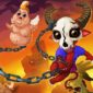 Hell Pie Review: 22 Ratings, Pros and Cons
