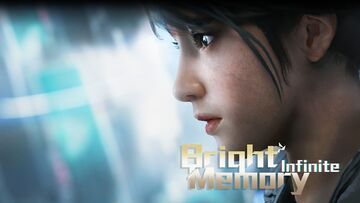 Bright Memory Infinite test par Xbox Tavern Bright Memory Infinite test par Xbox Tavern