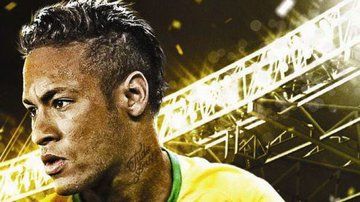 Pro Evolution Soccer 2016 test par GameBlog.fr Pro Evolution Soccer 2016 test par GameBlog.fr