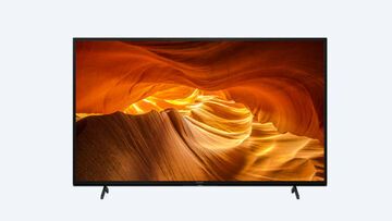 Sony KD-43X73K im Test: 1 Bewertungen, erfahrungen, Pro und Contra