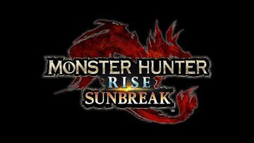 Monster Hunter Rise: Sunbreak test par tuttoteK Monster Hunter Rise: Sunbreak test par tuttoteK