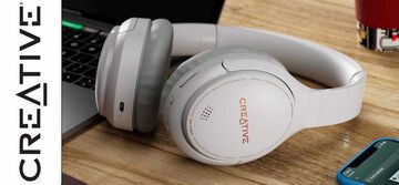 Creative Zen Hybrid testé par GamerStuff Creative Zen Hybrid testé par GamerStuff