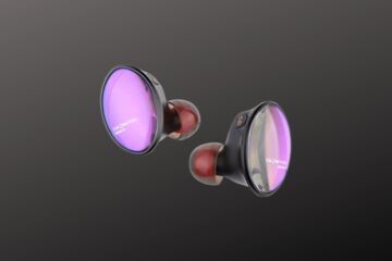 7HZ Crinacle Salnotes Dioko testé par Hi-Fi Trends 7HZ Crinacle Salnotes Dioko testé par Hi-Fi Trends
