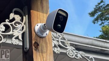 D-Link test par PCMag D-Link test par PCMag