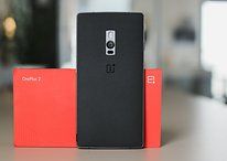 OnePlus 2 Review