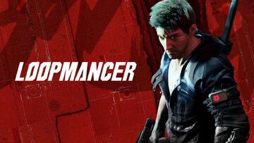 Loopmancer test par MKAU Gaming Loopmancer test par MKAU Gaming