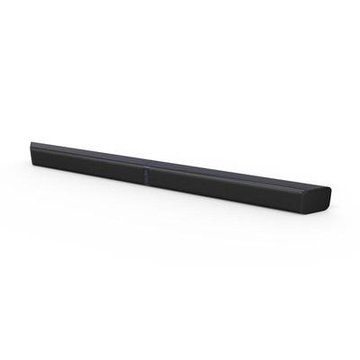 Test Maxell Split Soundbar