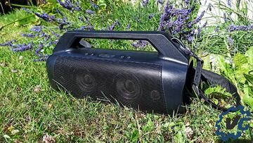 Anker Soundcore Motion Review