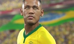 Pro Evolution Soccer 2016 test par GamerGen Pro Evolution Soccer 2016 test par GamerGen