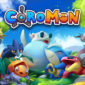 Coromon reviewed by GodIsAGeek