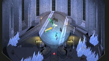 Unsouled test par TheXboxHub Unsouled test par TheXboxHub