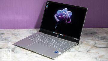 HP Pavilion Plus 14 im Test: 21 Bewertungen, erfahrungen, Pro und Contra