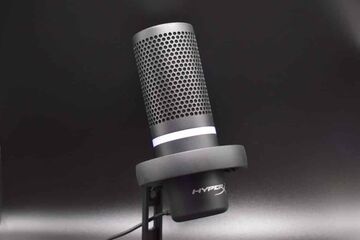 HyperX DuoCast testé par High Ground Gaming HyperX DuoCast testé par High Ground Gaming