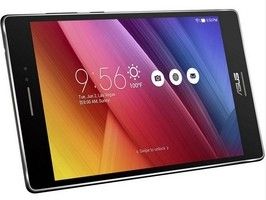 Asus ZenPad S test par ComputerShopper