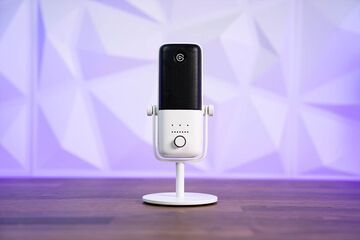 Test Elgato Wave 3