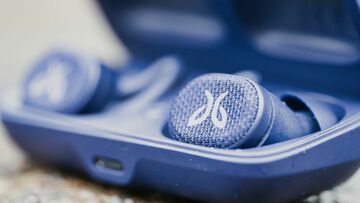 Jaybird Vista 2 testé par T3 Jaybird Vista 2 testé par T3