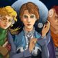 RimWorld test par GodIsAGeek RimWorld test par GodIsAGeek