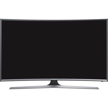 Samsung UE48J6300 test par Les Numériques Samsung UE48J6300 test par Les Numériques