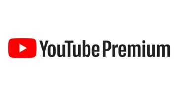 Test YouTube Premium