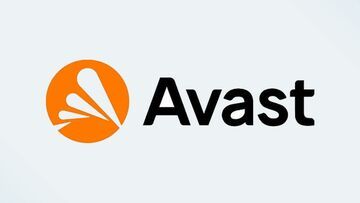 Avast Mobile Security Review: 1 Ratings, Pros and Cons