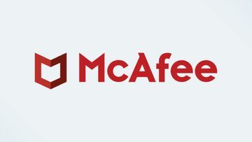 Anlisis McAfee Mobile Security