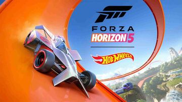 Forza Horizon 5: Hot Wheels test par Comunidad Xbox