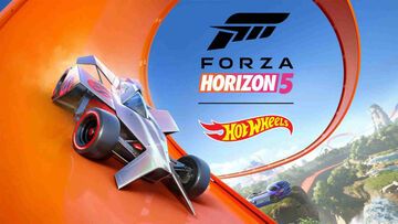 Forza Horizon 5: Hot Wheels testé par Comunidad Xbox Forza Horizon 5: Hot Wheels testé par Comunidad Xbox