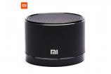 Test Xiaomi Mi Bluetooth Speaker