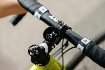 BeeLine Velo 2 im Test: 2 Bewertungen, erfahrungen, Pro und Contra